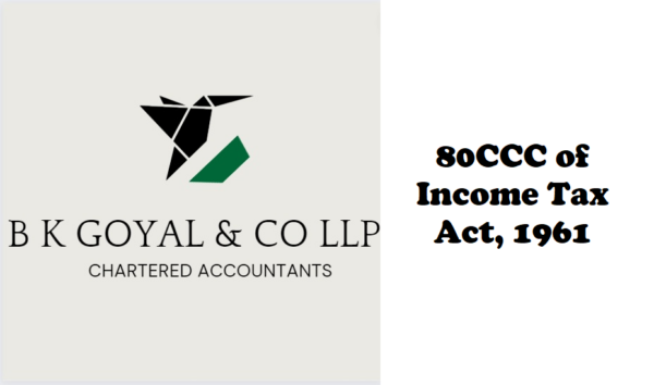 it act 80ccc