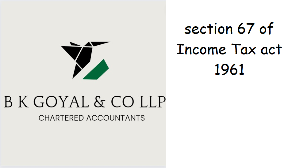 section 66 67 it act