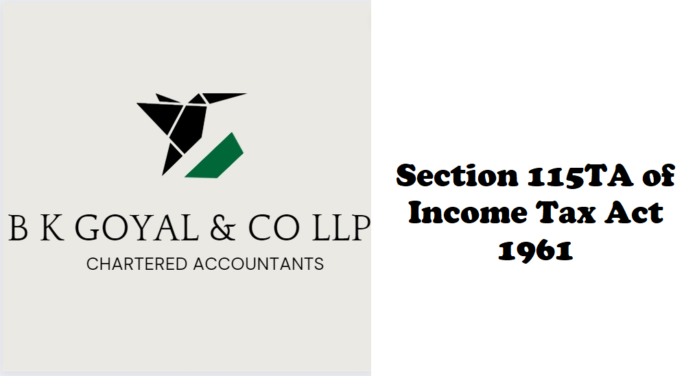 section 115bab of income tax act 1961 pdf