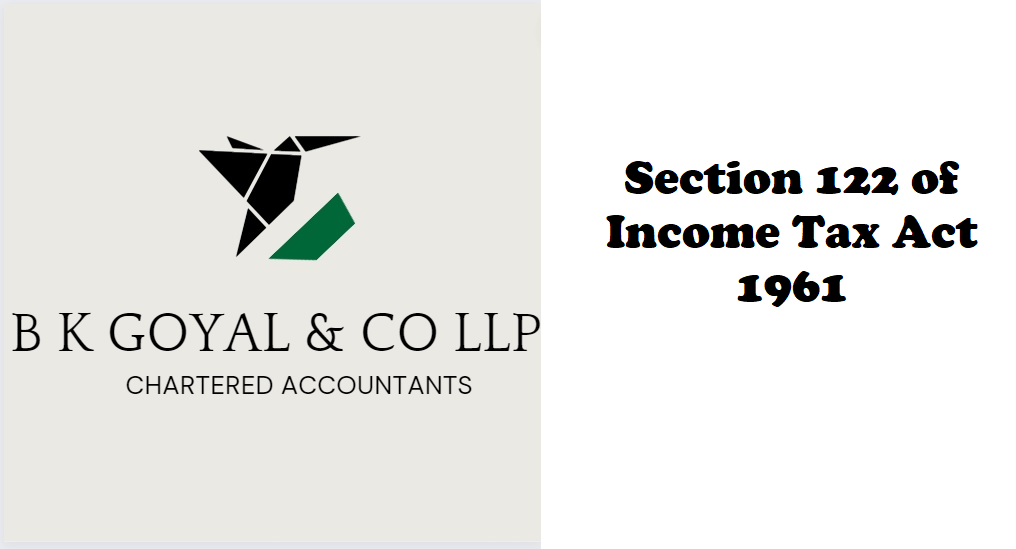 section 10 12 of income tax act 1961