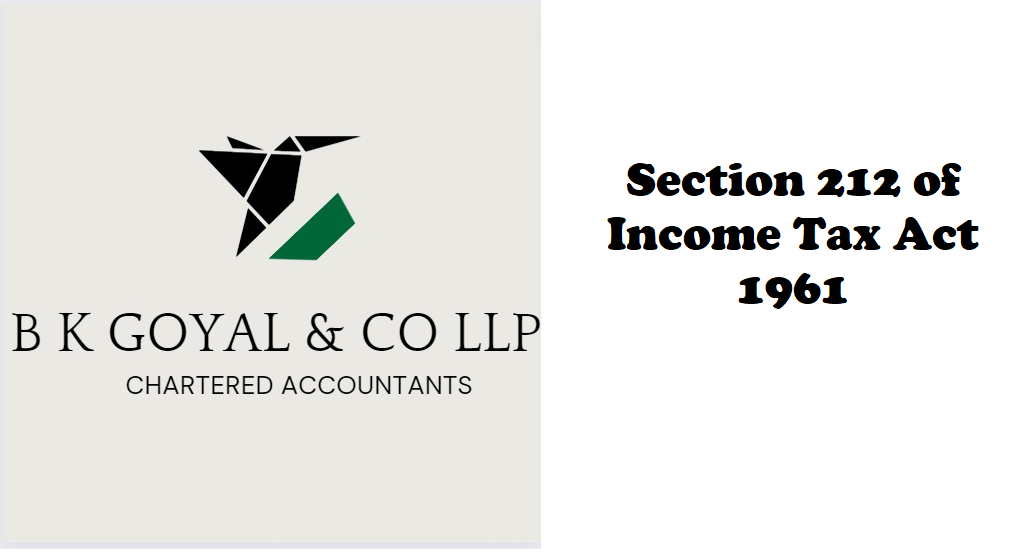 sec.212(d)(5) of the i&n act