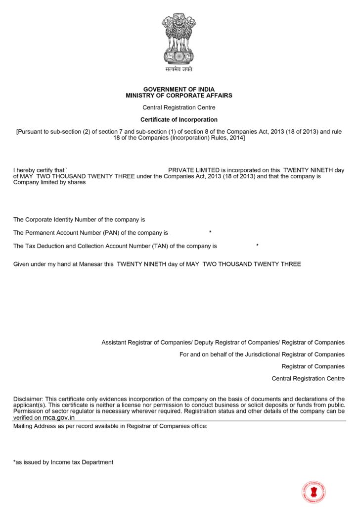 Company Registration In Delhi Private Limited Registration company-registration-in-delhi-private-limited-registration