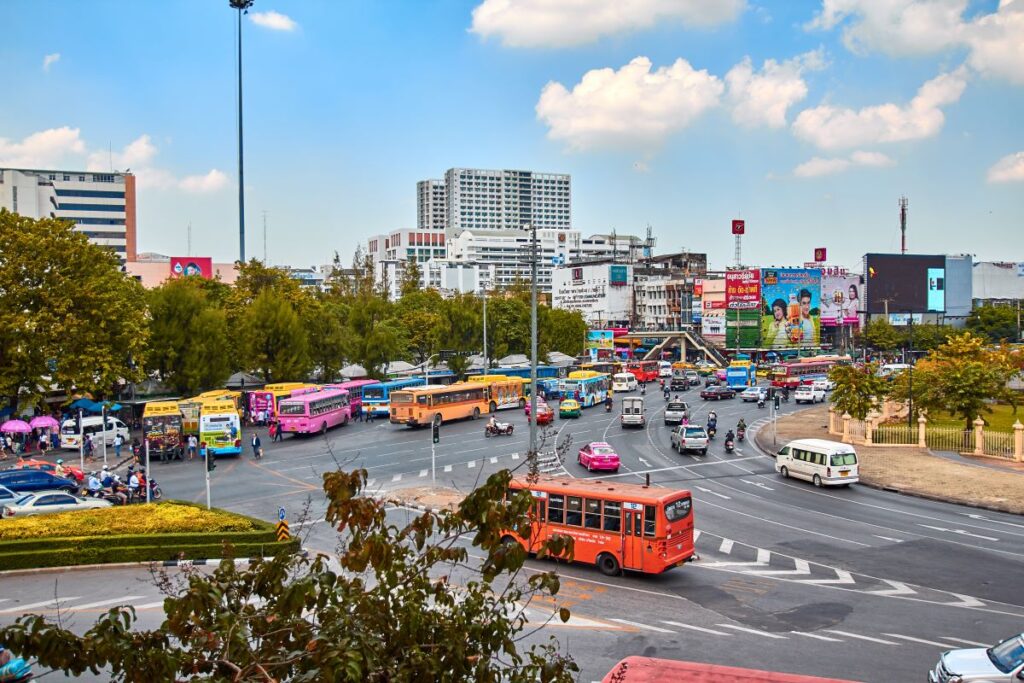 GST Registration in Bangalore