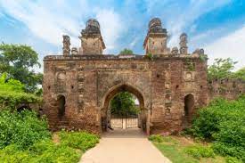 GST Registration in Aurangabad