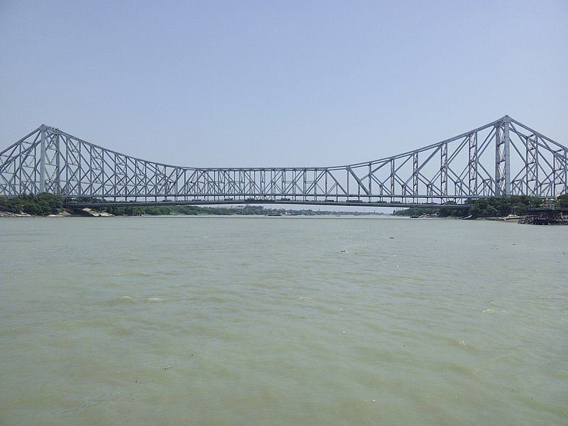 GST Registration in Howrah