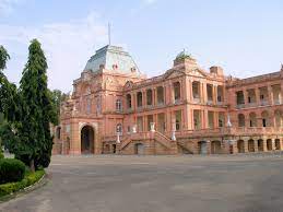 GST Registration in Kapurthala