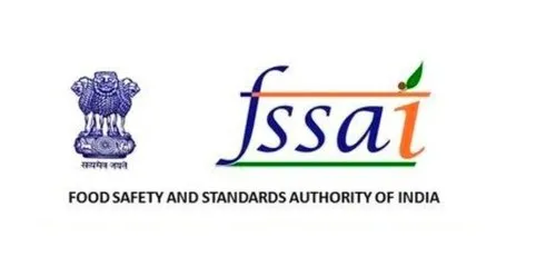 FSSAI - Food License Registration in Jaipur