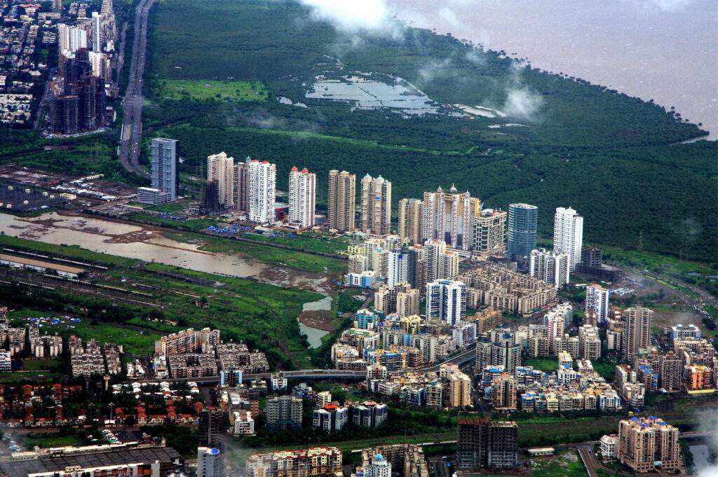 GST Registration in Panvel