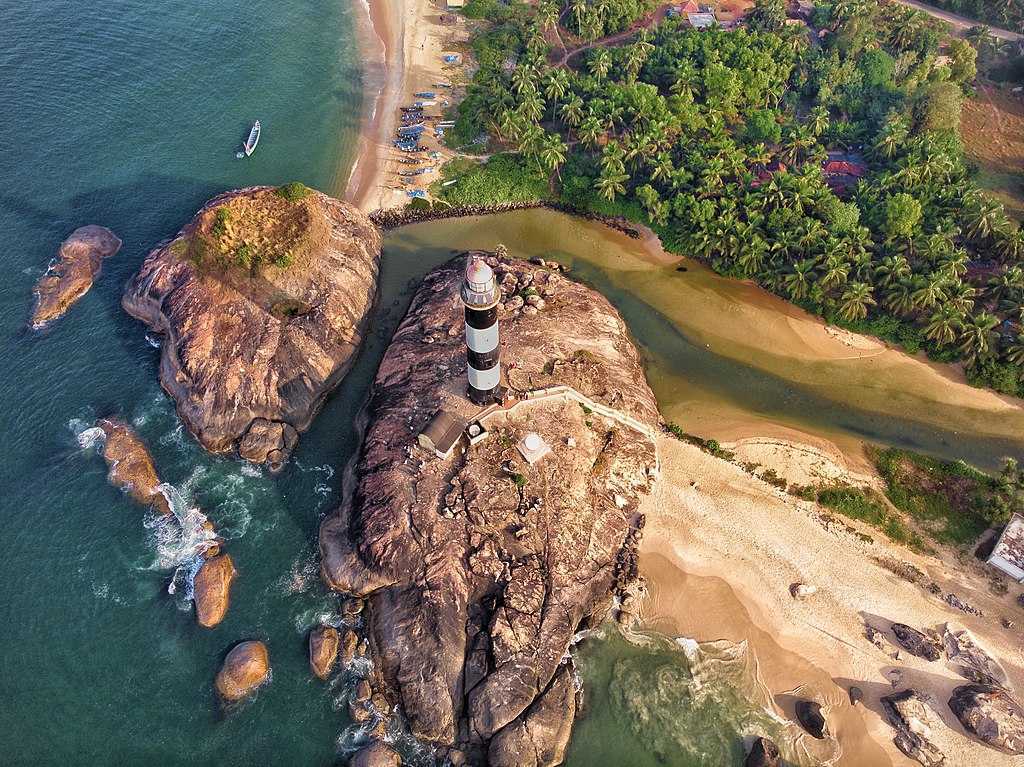 GST Registration in Udupi