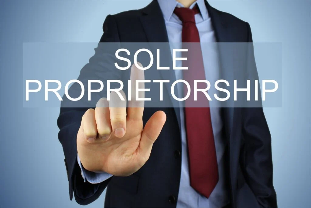 Proprietorship Firm Registration in Jaipur