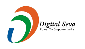 Digital Seva Common Service Center