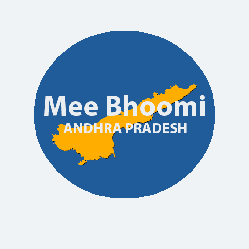 MEE BHOOMI