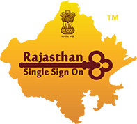 rajasthan sso