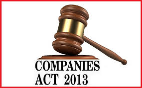 Applicability of Section 62(1) of the Companies Act, 2013