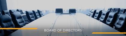 Composition of the Board of Directors of a Listed company in India