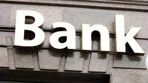 licensing a foreign company as bank