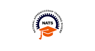national apprenticeship training scheme (nats)