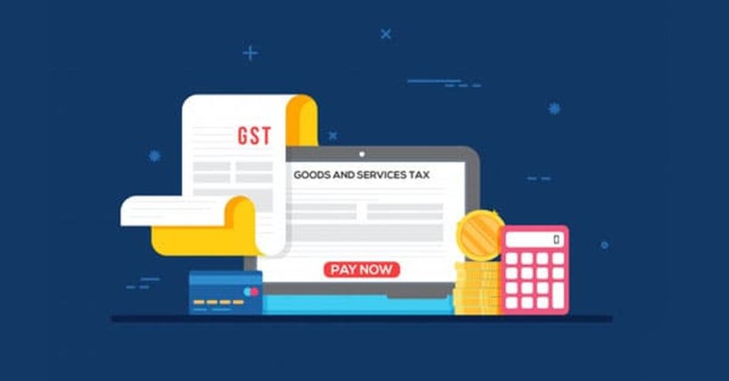 Activities to be undertaken for GST Compliances of FY 2023-24 in March 2024