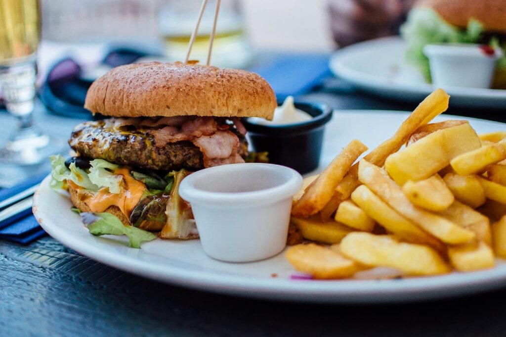 Legal Permissions for starting a home made food business in India