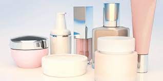import and export license of cosmetic products in india