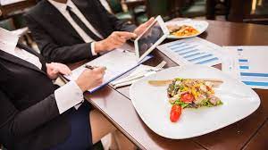 license of food business
