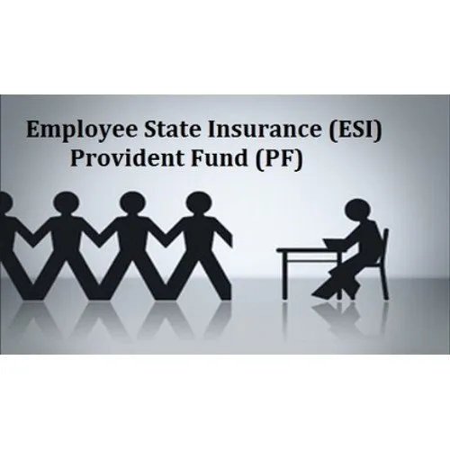 registration under esic and epf act