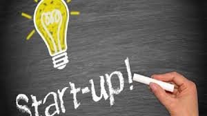 Chief Minister’s Startup Scheme (CMSS)