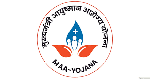 mukhyamantri ayushman arogya yojana