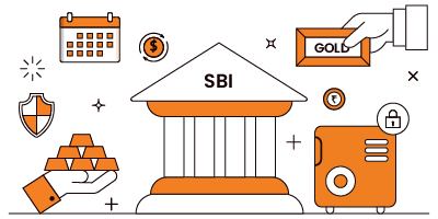 sbi annuity deposit scheme