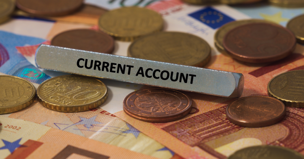 Indian Overseas Bank Current Account