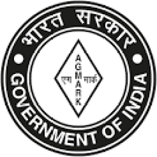 Agmark Grading Scheme