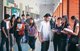CM Self Employment Scheme (CMEGP)