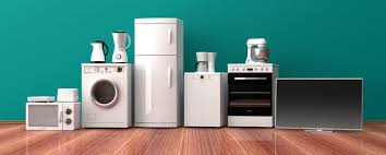 Clarification on PLI Scheme for White Goods explain