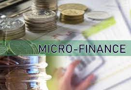 Impact of Revised RBI Guidelines on Section 8 Microfinance Companies