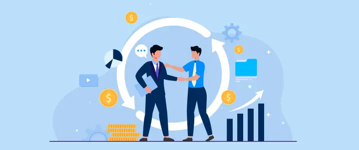 SBI SME eBiz Loan