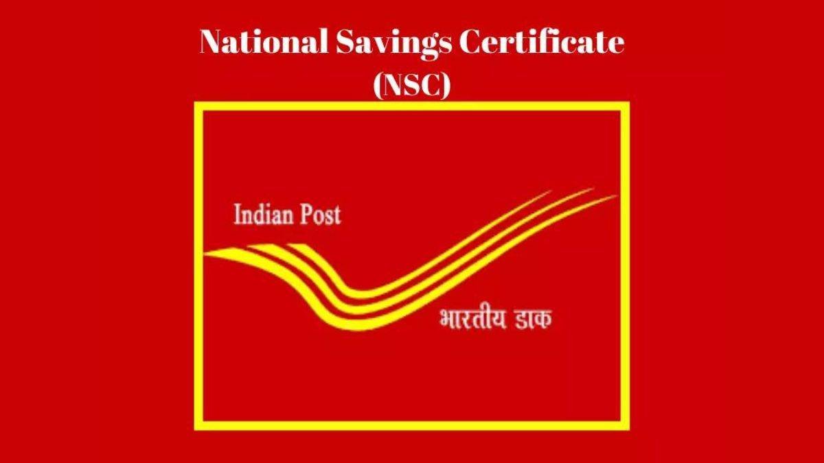 National Savings Certificate national-savings-certificate