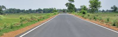 pwd road cutting permission