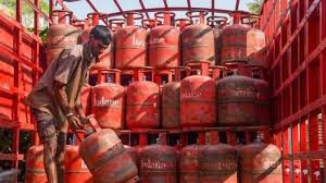 Rajasthan Gas Cylinder Subsidy Scheme