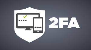 2FA