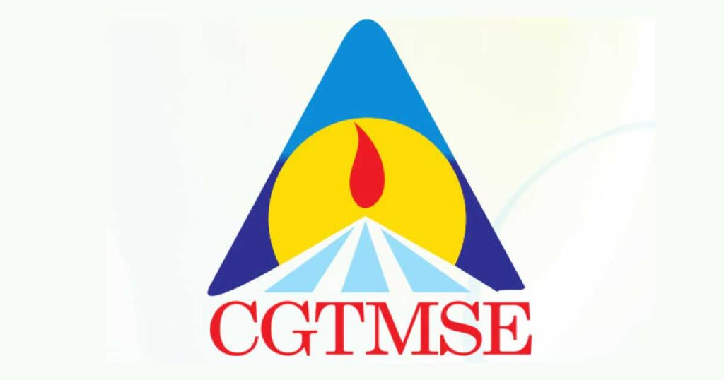 CGTMSE