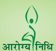 Delhi Arogya Nidhi