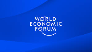 Navigating Global Financial System Fragmentation Report released by World Economic Forum (WEF)