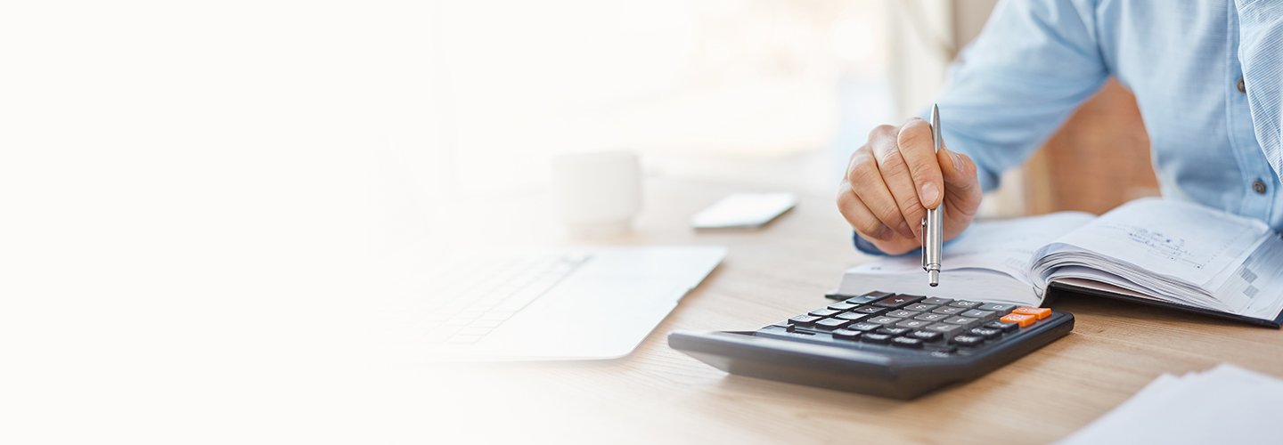Professional Tax professional-tax