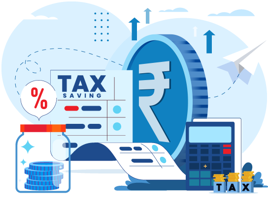 Rectification of order intimation under Income Tax