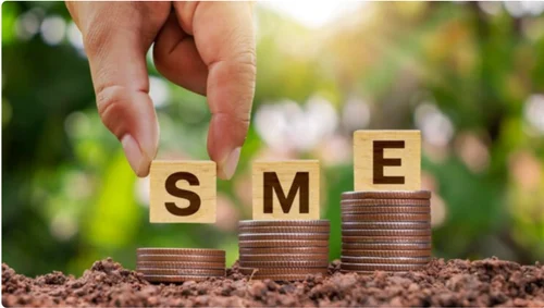 SME