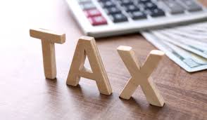 Section 35D Deduction