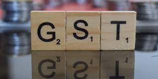 What is the Fees for GST Registration