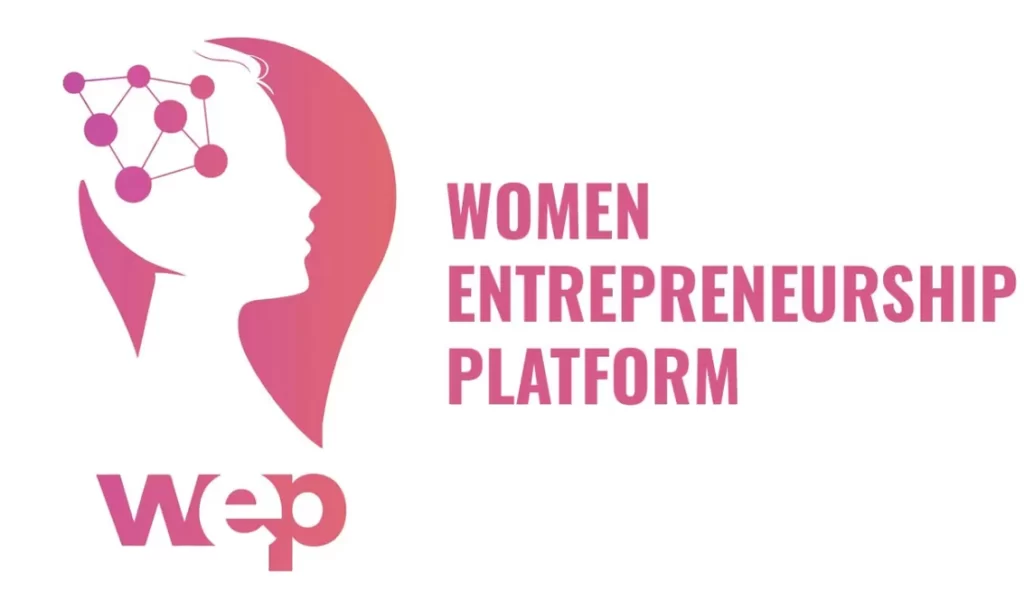 Women Entrepreneurship Platform