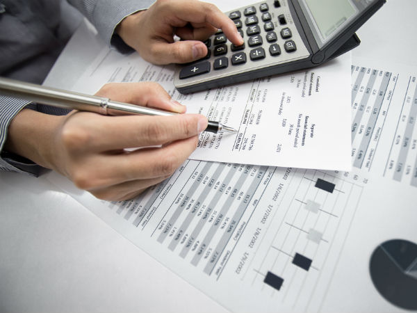 freelance professional business income