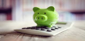 Bank of Baroda (BOB) Savings Account